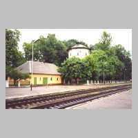 111-1098 Der Wehlauer Bahnhof im Juni 2000.jpg